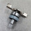 4PCS Bread Machine Repair Shaft Assembly Part Bread Machine Part Bread Bucket Repair Part Bread Machine Accessory 10