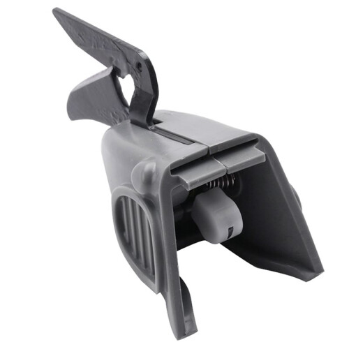 6X Cutting  A for Wbt-1 Fabric Electric Scissors Cloth Cutter 2