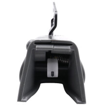 6X Cutting A for Wbt-1 Fabric Electric Scissors Cloth Cutter
