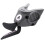 6X Cutting  A for Wbt-1 Fabric Electric Scissors Cloth Cutter 7