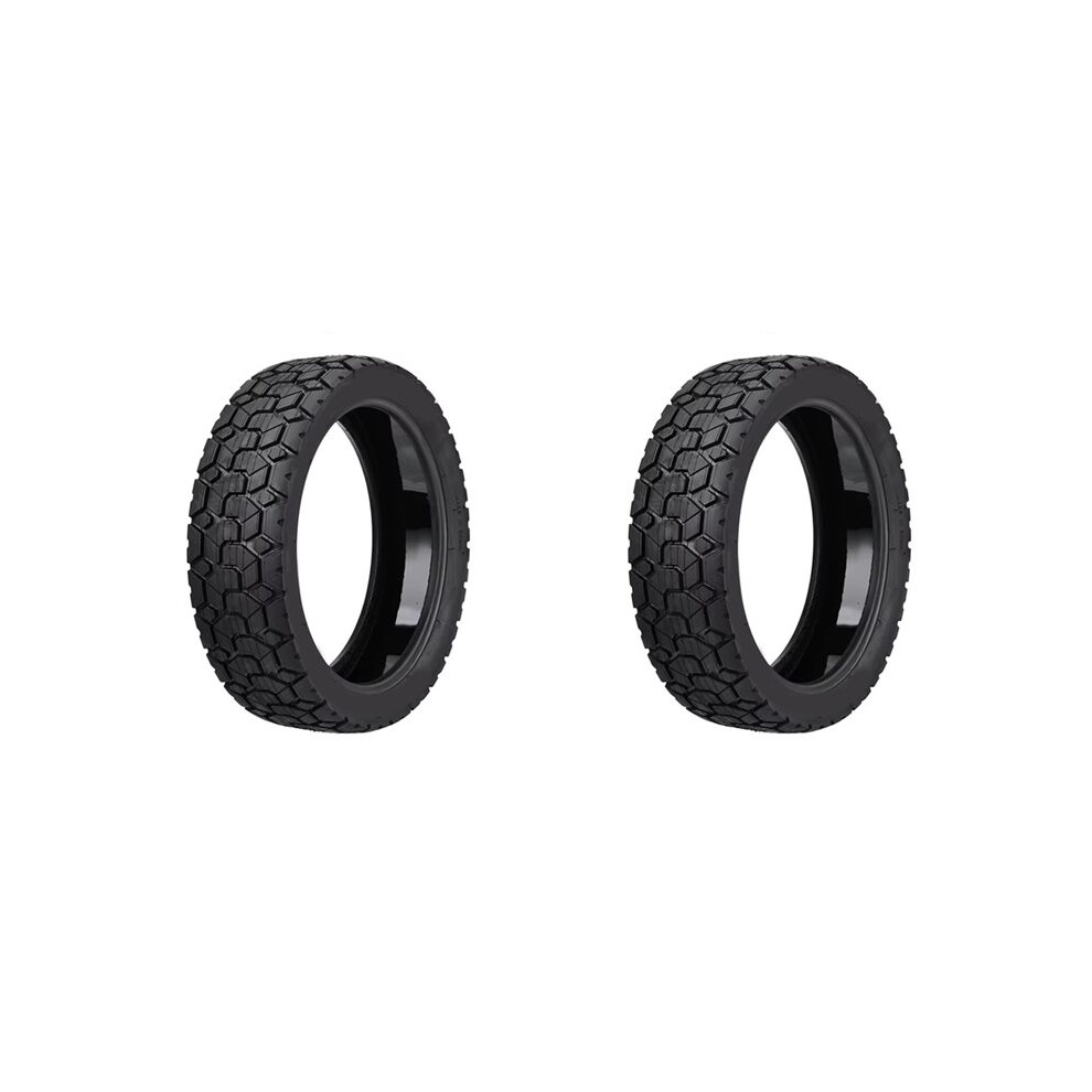 2X 70/60-7.5 Tubeless Self-Healing Tire For Zt3 Pro/G3 Electric Scooter Off-Road Tyre Wheel Accessories 6031337274202