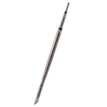 C210 Series Soldering Tip Lead-Free Solder Welding for JBC T210 Handle for Sugon T26 T26D Soldering Station(018)