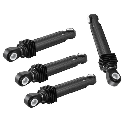 12Pcs 100N for  Washing Machine  Washer Front Load Part Washer 2