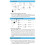 5X SUL181h Din Rail Analog Mechanical Timer  30 Minutes Programmable AC110V-230V 24 Hours Timer 7
