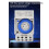 5X SUL181h Din Rail Analog Mechanical Timer  30 Minutes Programmable AC110V-230V 24 Hours Timer 9
