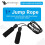 Muscle Support Trainer Bodybuilding Arm Strength Training Combined Abdominal Integrated Training 5