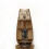 2Pc Eco-Friendly Leaf-Shaped Fragrance Diffuser Has an Automatic Timer and is Suitable for Use in Homes and Offices 3