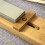 2X Adjustable Whetstone Holder, Sink Bridge, Universal Sharpening Stone Holder, Grinding Stone Base for Home Kitchen 5