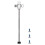 2X for P2S Hot-End Heating Assembly for  P2S Hot-End Heating Assembly 3D Printer Accessory for P2S ] 2