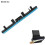 4X Suction Squeegee for  BR30/4C Carpet Cleaning Machine Accessories ABSorbent Squeegee 4
