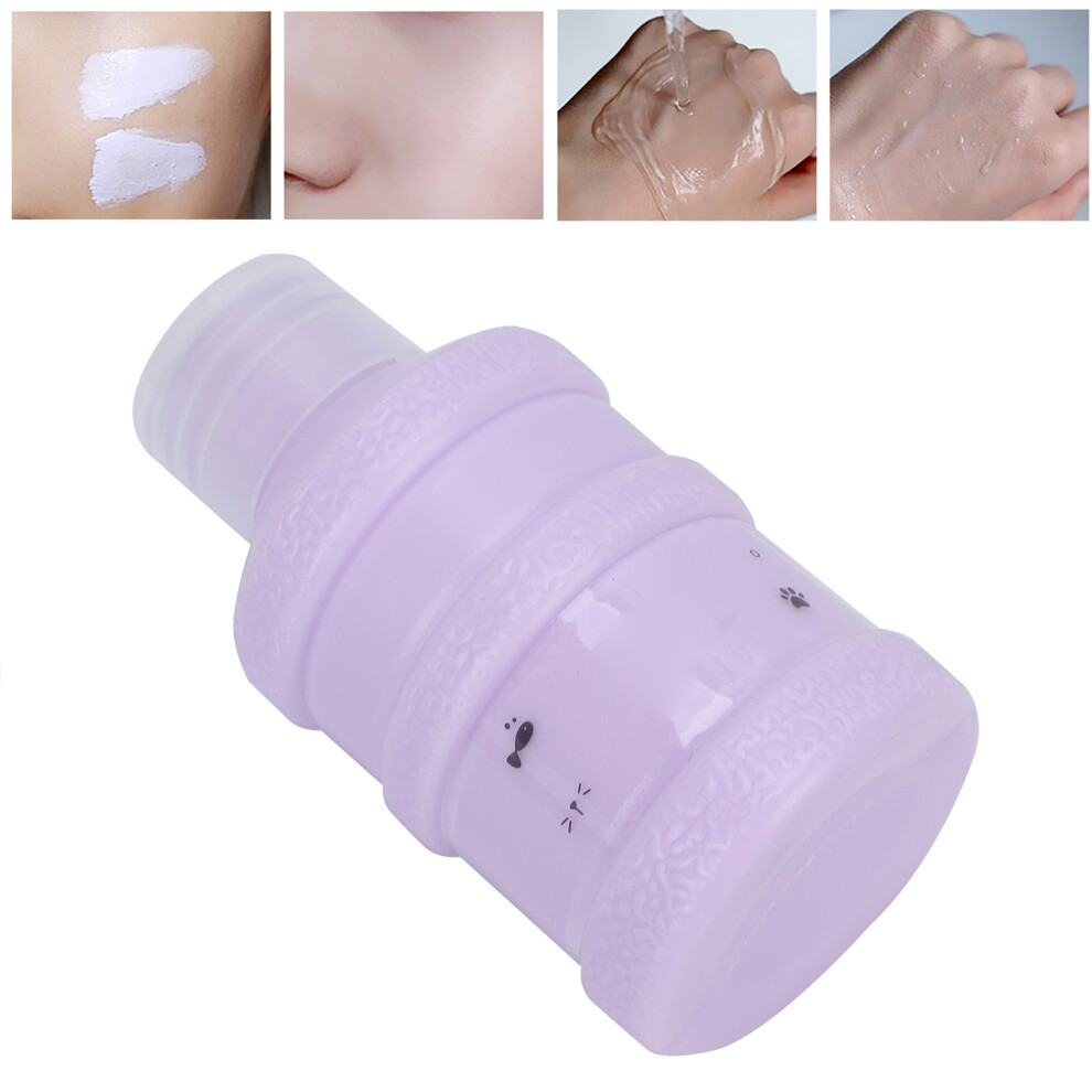 Purple Isolation Cream 50g Makeup Primer