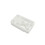 2X for  A1 Series/H2D/H2S/P2S Heating Assembly Insulation Block Kit Hotend Heat Mounting Base A 4