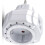2X 12  Ranges with 2 Buttons Timer  Socket LED Display, Countdown Status for Lighting and Household EU Plug 3