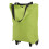 Rolling Shopping Trolley Bag Foldable Design Large Capacity with Smooth Wheels and Ergonomic Handle 1