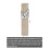 2X Plastic Bottle Cutter, Plastic Bottle Cutter Outdoor Portable  Bottles Rope Tools DIY 3