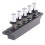 5X Range Hood Keyboard  Kitchen Range Hood Pushbutton  for Various Household Appliances 2