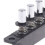 5X Range Hood Keyboard  Kitchen Range Hood Pushbutton  for Various Household Appliances 7