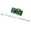 2X  Sharpener per SNES per SFC Supporta 2 Modelli di Chip Console Fai da Te Open Source CPU01/02 GMP01/02 RGB01/02 APU01 7