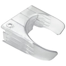 Vacuum Wall Mount Bracket for Vacuum Cleaner CL001G CL102D CL104D CL107FD CL117FD DCL140 DCL180