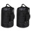Tool Waist Bag - Multi-Functional Screw & Organizer for Efficient Home Repairs 1