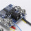 2X Lithium Battery Charging Protective Board 21V Battery Charging Protective Board 4