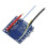 2X Lithium Battery Charging Protective Board 21V Battery Charging Protective Board 5