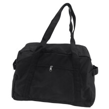 Fitnesstas Draagbare Sporttas Fitness Yoga Reisbagage Fitness Training Schoudertas Kleine Sporttas