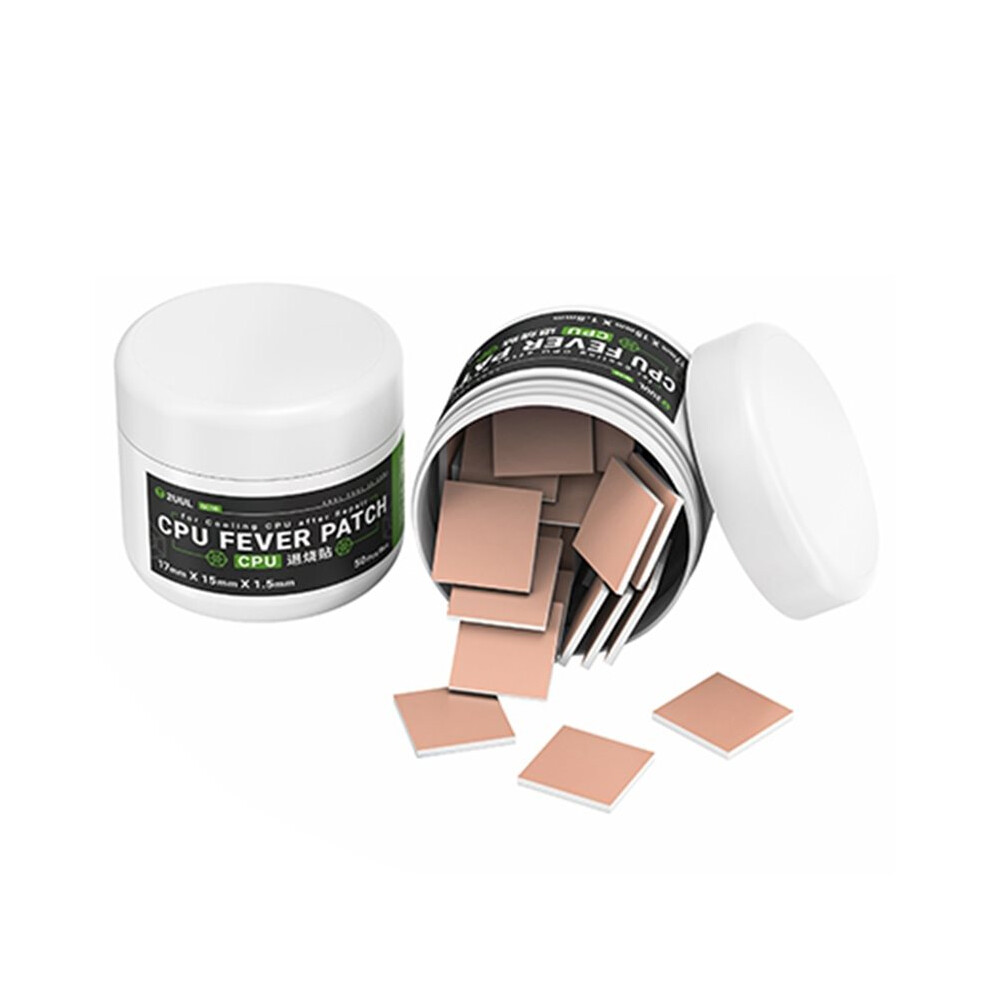 2Uul Sc09/Sc10 High-Conductivity Cpu Thermal Paste Enhanced Cooling For Post-Pcb Bga Chip Repair A 4711329121647