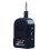 JOYO IRIN Portable Guitar Amplifier with MP3 and Headphone Support, Clean Distortion Effect 1