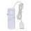 Water Leak for Home Use High Sensitivity Sensor Alarm for Basement Kitchen Floor Leak Detection System 1