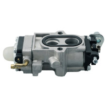 Gaźnik WYA-44 Pasujący dla 350BT dla Walbro WYA-79 TJ45E EBZ8500