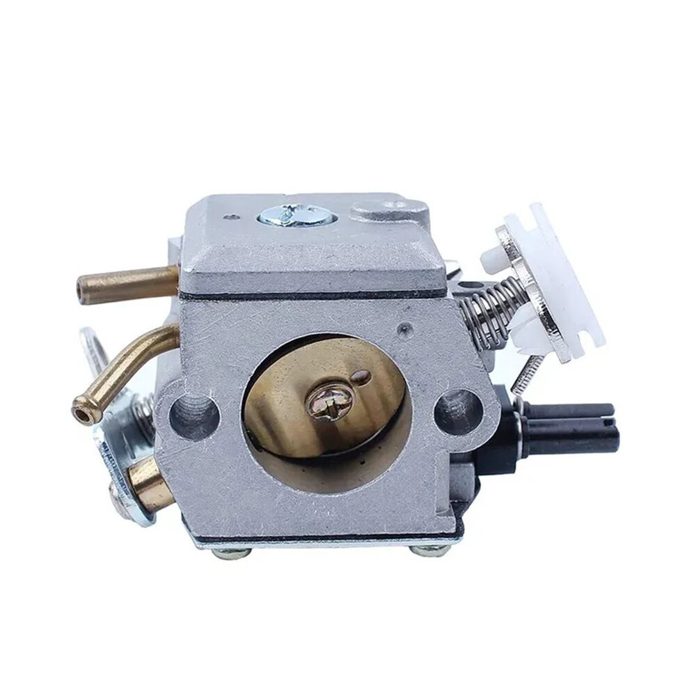Carburetor For 362 365 371 372 371Xp 372Xp Chainsaws Hd-12 Hd-6, And Suitable For Lawnmowers, Trimmers, And Chainsaws. 6032382735878