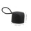 Umbrella Handle Replacement with Ergonomic Non‑Slip Grip, Threaded Compact Lightweight Design, Durable and Reusable 2