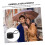 Umbrella Handle Replacement with Ergonomic Non‑Slip Grip, Threaded Compact Lightweight Design, Durable and Reusable 4