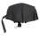 Umbrella Handle Replacement with Ergonomic Non‑Slip Grip, Threaded Compact Lightweight Design, Durable and Reusable 5