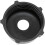 4902 Blender Jar Bottom Base Cap, Compatible for  Blender Replacement Parts 6