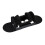 Shoe Scraper with All-Round Brush for Outdoor Use 1
