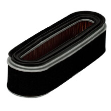 CMCP Luftfilter för 17210-Z1V-003 17210-ZE7-505 GXV160UH2 HRC216K3 Gräsklippare
