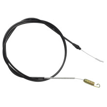 Front Wheel Drive Traction Cable for 22" Toro Recycler Lawn Mowers, Replaces 140-3947, Fits Models 21442 21445 21447