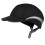 Cappello da Baseball Bump Safe Cap Stile Casco Protettivo Anticollisione A 1