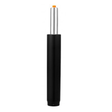 Heavy Duty Chair Gas Lift Cylinder Pneumatic Support Rod for Office and Bar Stool Replacement Accessories