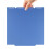 Plateau D'Impression 270x270 mm en Acier pour Snapmaker U1 1