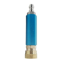 3X PCP Hand Pumpe Luft Kompressor Einfache Nachfüllung Öl Wasser Abscheider für Luft Aufbereitungs Filter