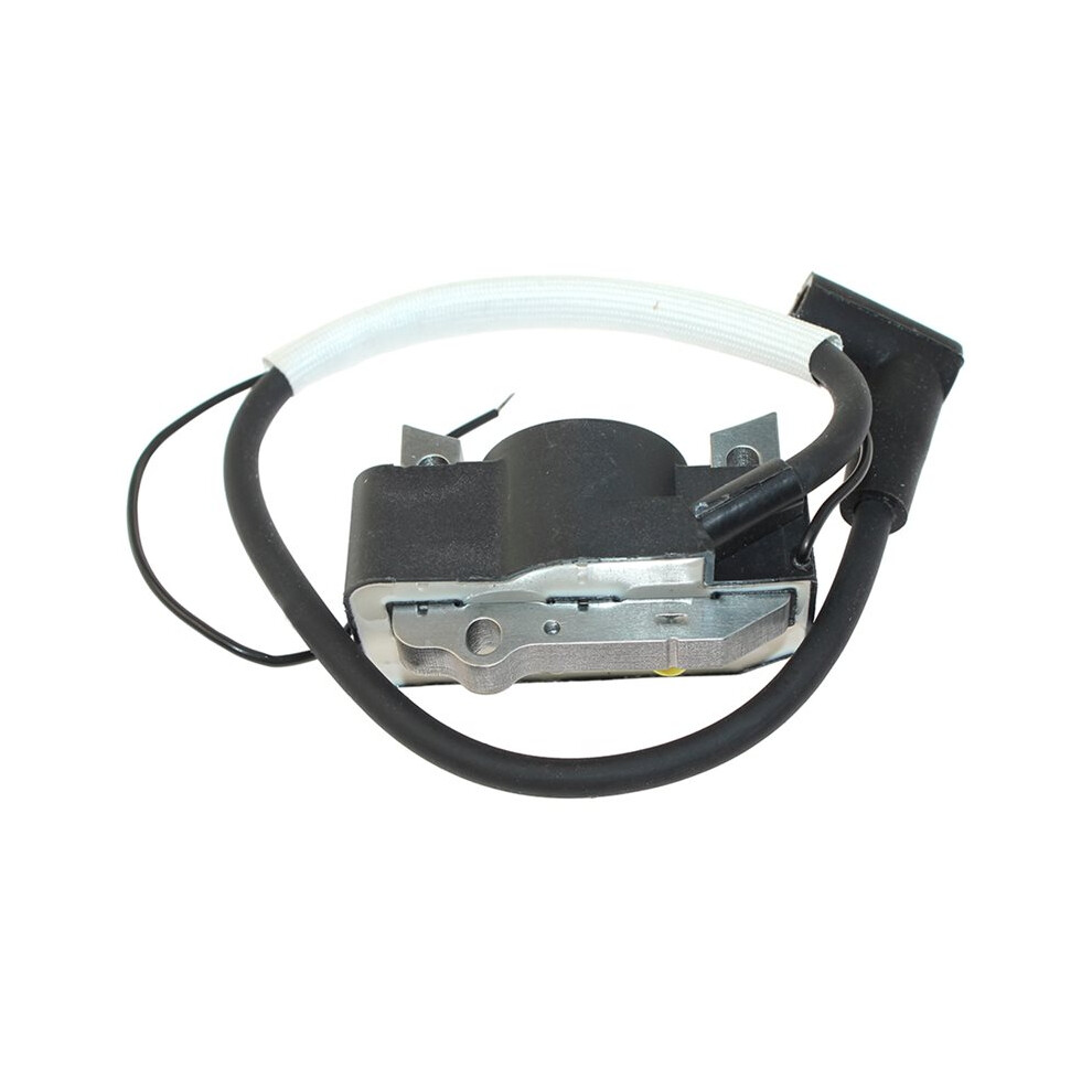 Ignition Coil For Wacker Neuson Bs700-Oi Bs65-V Bs650 Bh22 Bh23 Bh24 Bh55 Bh65 6032218059314