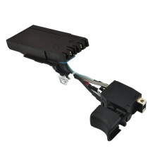 Trigger Control Push Button for SF22-A SFH22-A SIW22T-A SF10W-A22 SFC-22A SF22A SFH22A SIW22TA SF10WA22