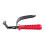 DB1000 Double Sided Sheet Metal Deburring Tool with BN8010 Blades, 0-12mm Range 2