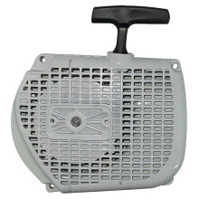 1118-080-1805 Pull Cord Rewind Cover for 028 AV/Super/028-WB Chainsaw, Pull Rewind Start Cover, Engine Parts