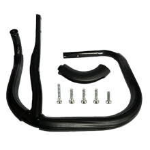 MS660 Wrap Handle Bar Fits for 790 3611 Compatible with MS640 MS650 066 Tool Accessories