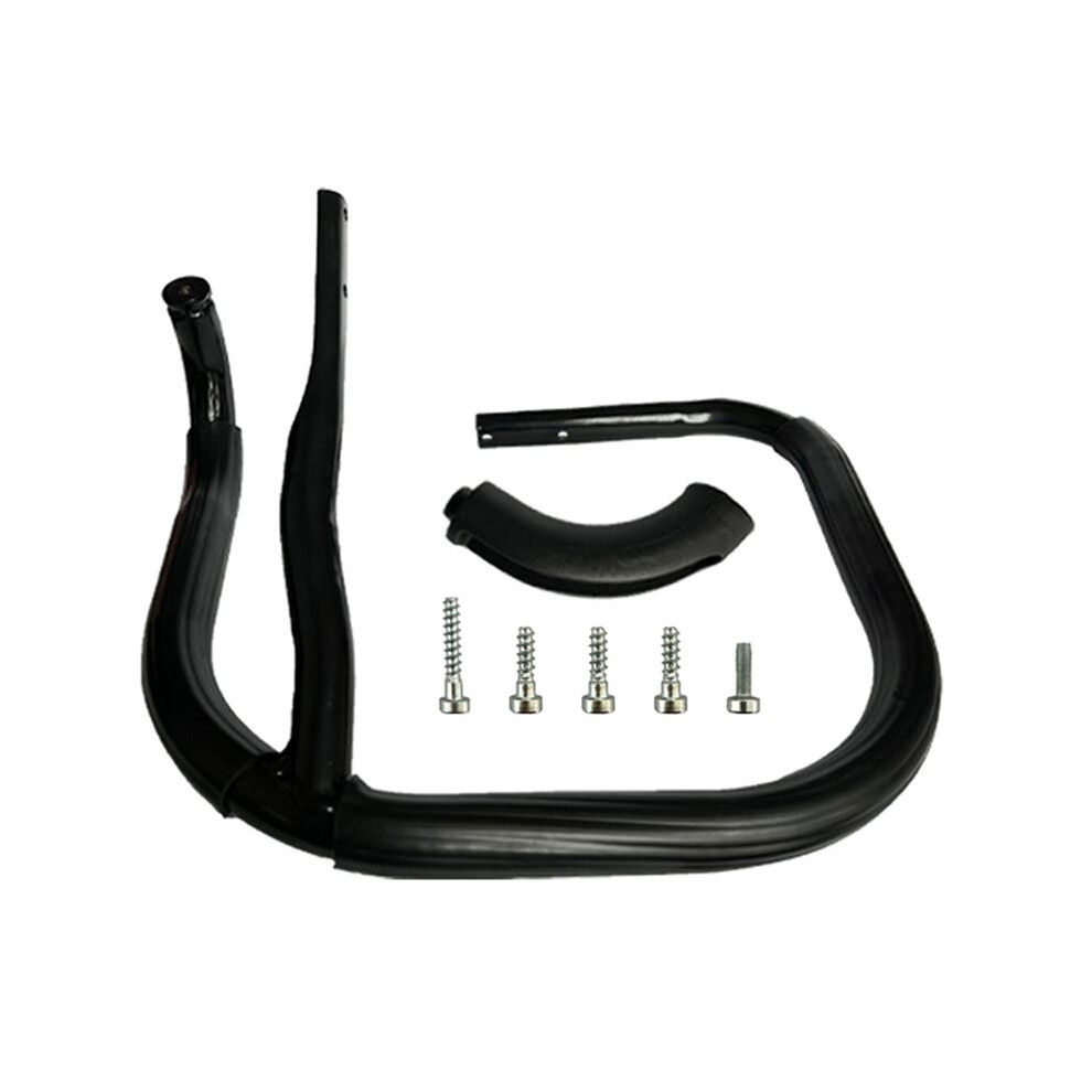 Ms660 Wrap Handle Bar Fits For 790 3611 Compatible With Ms640 Ms650 066 Tool Accessories 4714146518461