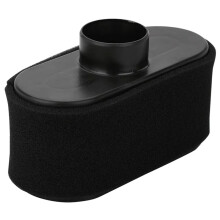 Filtre à Air CMCP 1PC pour 4164631 21548000 603059 99999-0384 11029-0031 FS600V FS730V FR651V 11013-0752 11013-0726